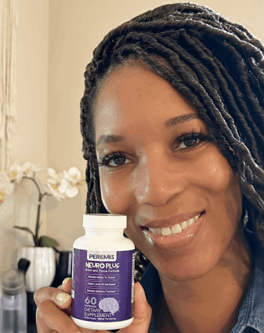 Neuro Plus Reviews 1